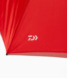 DAIWA ULTRA LIGHT CARBON FOLDABLE UMBRELLA 50