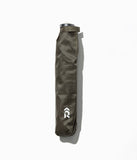 DAIWA ULTRA LIGHT CARBON FOLDABLE UMBRELLA 50