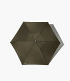 DAIWA ULTRA LIGHT CARBON FOLDABLE UMBRELLA 50