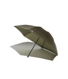 DAIWA ULTRA LIGHT CARBON FOLDABLE UMBRELLA 50