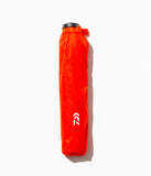 DAIWA ULTRA LIGHT CARBON FOLDABLE UMBRELLA 50