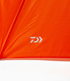 DAIWA ULTRA LIGHT CARBON FOLDABLE UMBRELLA 50