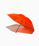 DAIWA ULTRA LIGHT CARBON FOLDABLE UMBRELLA 50