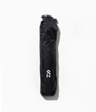 DAIWA ULTRA LIGHT CARBON FOLDABLE UMBRELLA 50