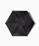 DAIWA ULTRA LIGHT CARBON FOLDABLE UMBRELLA 50