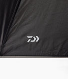 DAIWA ULTRA LIGHT CARBON FOLDABLE UMBRELLA 50