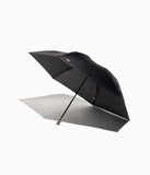 DAIWA ULTRA LIGHT CARBON FOLDABLE UMBRELLA 50