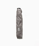 DAIWA ULTRA LIGHT CARBON FOLDABLE UMBRELLA 50