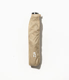 DAIWA ULTRA LIGHT CARBON FOLDABLE UMBRELLA 50