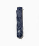 DAIWA ULTRA LIGHT CARBON FOLDABLE UMBRELLA 50