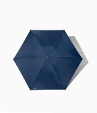 DAIWA ULTRA LIGHT CARBON FOLDABLE UMBRELLA 50