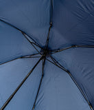 DAIWA ULTRA LIGHT CARBON FOLDABLE UMBRELLA 50