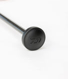 DAIWA ULTRA LIGHT CARBON FOLDABLE UMBRELLA 50