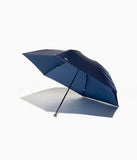 DAIWA ULTRA LIGHT CARBON FOLDABLE UMBRELLA 50