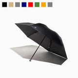 DAIWA ULTRA LIGHT CARBON FOLDABLE UMBRELLA 50