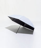 【D-VEC】ALLWEATHER SHADING UMBRELLA 50 白 DAIWA ALLWEATHER SHADING UMBRELLA 50 – cotwohk