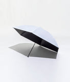 DAIWA ALLWEATHER SHADING UMBRELLA 50
