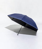 DAIWA ALLWEATHER SHADING UMBRELLA 50