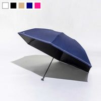 DAIWA ALLWEATHER SHADING UMBRELLA 50 – cotwohk