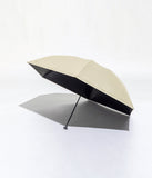 DAIWA ALLWEATHER SHADING UMBRELLA 50