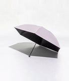 DAIWA ALLWEATHER SHADING UMBRELLA 50