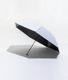 DAIWA ALLWEATHER SHADING UMBRELLA 60