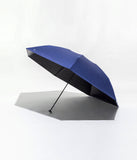 DAIWA ALLWEATHER SHADING UMBRELLA 60