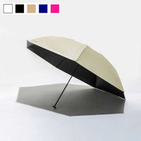 DAIWA ALLWEATHER SHADING UMBRELLA 60 – cotwohk