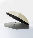DAIWA ALLWEATHER SHADING UMBRELLA 60