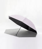 DAIWA ALLWEATHER SHADING UMBRELLA 60