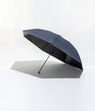 DAIWA ALLWEATHER SHADING UMBRELLA 60