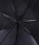 DAIWA ALLWEATHER SHADING UMBRELLA 60