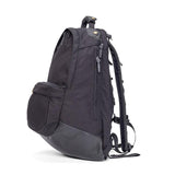 VISVIM 24A/W CORDURA 22L [ 0124203003036 ]