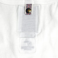 VISVIM HIROKI NAKAMURA SIGNED LIMITED TEE S/S (dictionary)