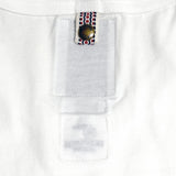 VISVIM HIROKI NAKAMURA SIGNED LIMITED TEE S/S (dictionary)