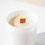 VISVIM SUBSECTION FRAGRANCE CANDLE [ No. 1 ～9 ] 0119904004001