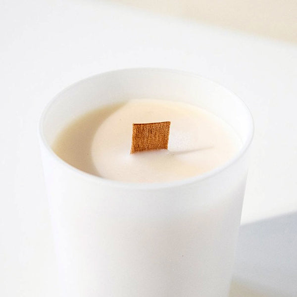 VISVIM SUBSECTION FRAGRANCE CANDLE [ 0119904004001 ] No. 1 ～9