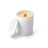 VISVIM SUBSECTION FRAGRANCE CANDLE [ No. 1 ～9 ] 0119904004001