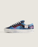 VANS Premium x Harris Tweed Old Skool 36 [ VN000E8VBIP ]