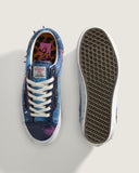 VANS Premium x Harris Tweed Old Skool 36 [ VN000E8VBIP ]