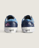 VANS Premium x Harris Tweed Old Skool 36 [ VN000E8VBIP ]
