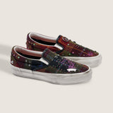VANS Premium x Harris Tweed Slip-On [ VN000E96BJN ]