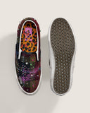 VANS Premium x Harris Tweed Slip-On [ VN000E96BJN ]