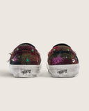 VANS Premium x Harris Tweed Slip-On [ VN000E96BJN ]