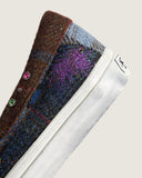 VANS Premium x Harris Tweed Loafer 53 [ VN000Y8MCYL ]
