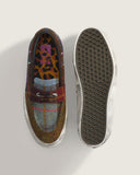 VANS Premium x Harris Tweed Loafer 53 [ VN000Y8MCYL ]