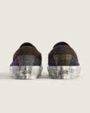 VANS Premium x Harris Tweed Loafer 53 [ VN000Y8MCYL ]