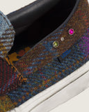 VANS Premium x Harris Tweed Loafer 53 [ VN000Y8MCYL ]