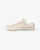 nonnative x CONVERSE ALL STAR GORE-TEX CENTERZIP OX / NN