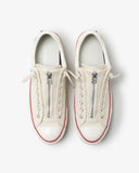 nonnative x CONVERSE ALL STAR GORE-TEX CENTERZIP OX / NN
